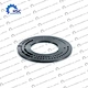 Filling machine spare parts
